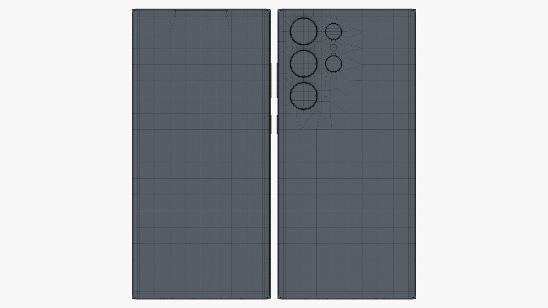 3D Samsung Galaxy S23 and S23 Plus and S23 Ultra model https://p.turbosquid.com/ts-thumb/VY/SMm538/tf/wire01/jpg/1674036795/1920x1080/fit_q87/93bb481f8c35a0fd6113e507f729952d3f613070/wire01.jpg