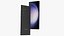 Samsung Galaxy S23 and S23 Plus and S23 Ultra