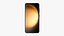 Samsung Galaxy S23 and S23 Plus and S23 Ultra
