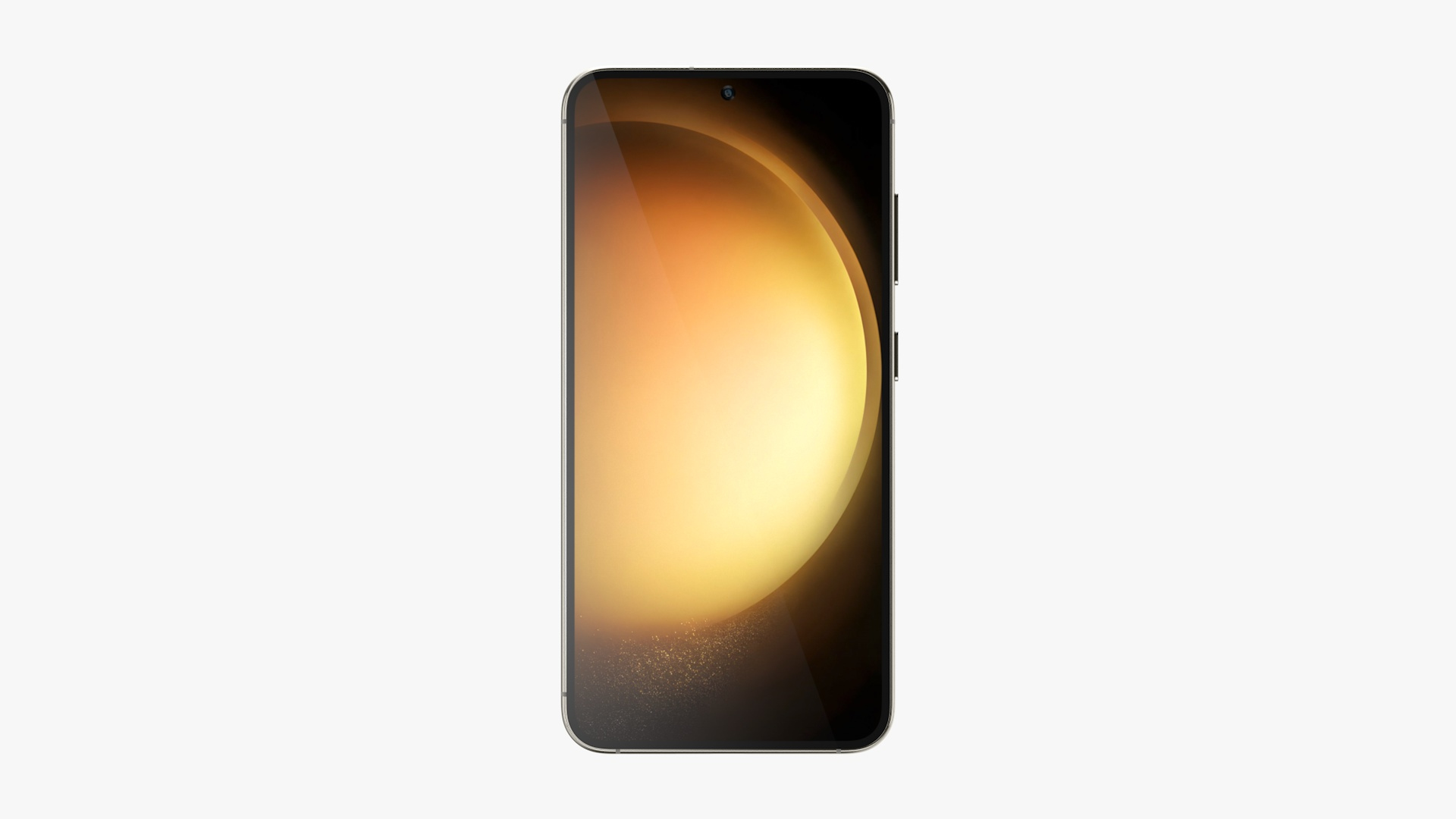 3D Samsung Galaxy S23 and S23 Plus and S23 Ultra model https://p.turbosquid.com/ts-thumb/VY/SMm538/wO/3/jpg/1674036748/1920x1080/turn_fit_q99/739a283a5663c861f3856e1ffb8621c534186474/3-1.jpg