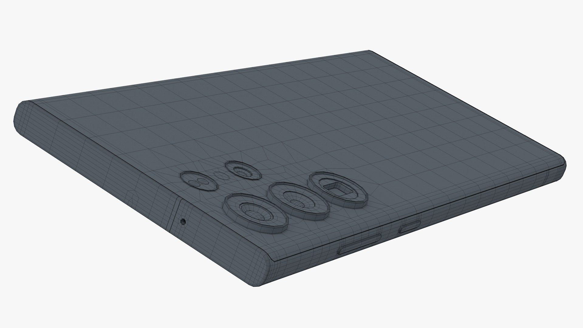 3D Samsung Galaxy S23 and S23 Plus and S23 Ultra model https://p.turbosquid.com/ts-thumb/VY/SMm538/xU/wire07/jpg/1674036798/1920x1080/fit_q87/69056daf2a7d7e7ef7ae26fbcec8ea162ef97eda/wire07.jpg