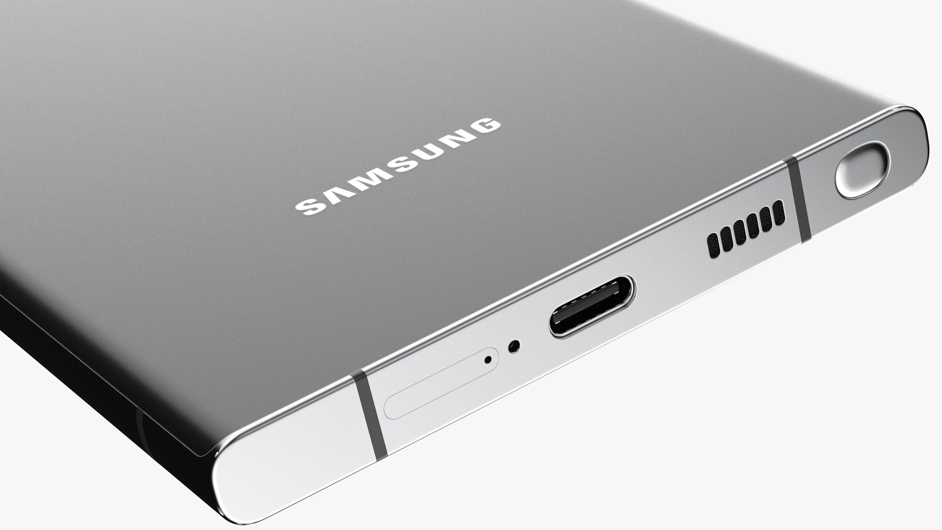 3D Samsung Galaxy S23 and S23 Plus and S23 Ultra model https://p.turbosquid.com/ts-thumb/VY/SMm538/yY/black11/jpg/1674036649/1920x1080/fit_q87/fe4777c79360aa73c712a73c9837904d8de439db/black11.jpg