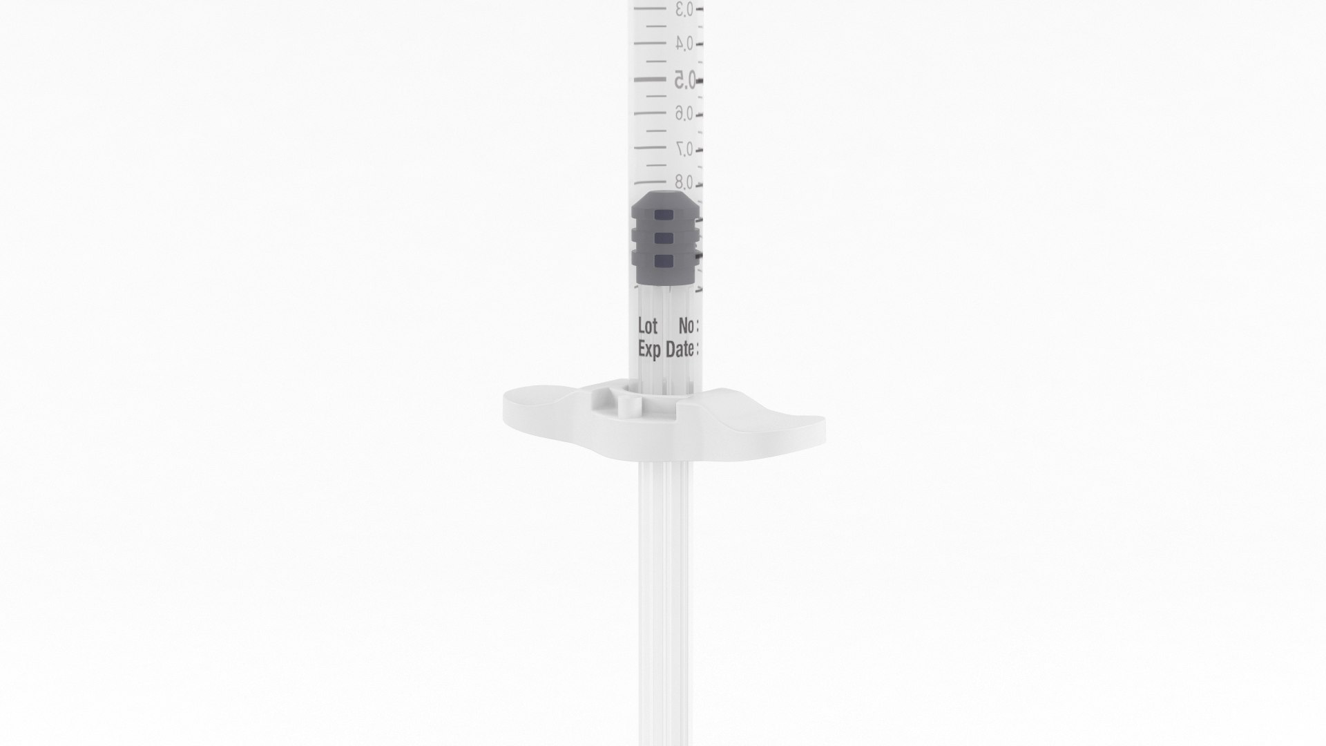 3D Dermal Filler Syringe https://p.turbosquid.com/ts-thumb/VY/WjAPOo/2w/00005/png/1738665892/1920x1080/fit_q87/e59a35438b8a8929b889b2581d2059083b498eee/00005.jpg