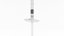 Dermal Filler Syringe
