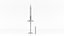 Dermal Filler Syringe