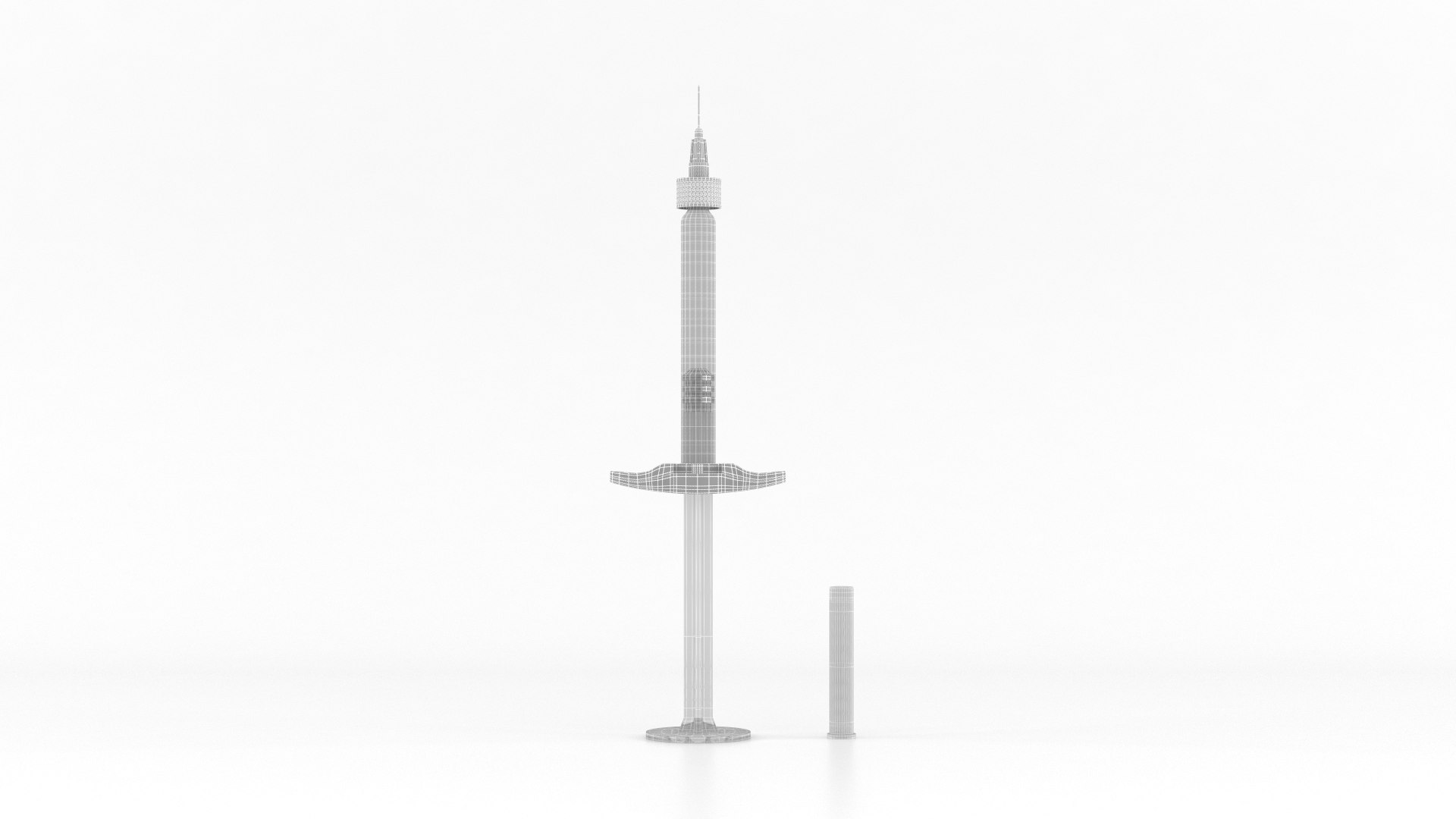 3D Dermal Filler Syringe https://p.turbosquid.com/ts-thumb/VY/WjAPOo/CM/10001/png/1738665894/1920x1080/fit_q87/b51395493d2daf24b88e5e8bc33ffde79ef5c5f7/10001.jpg