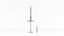 Dermal Filler Syringe