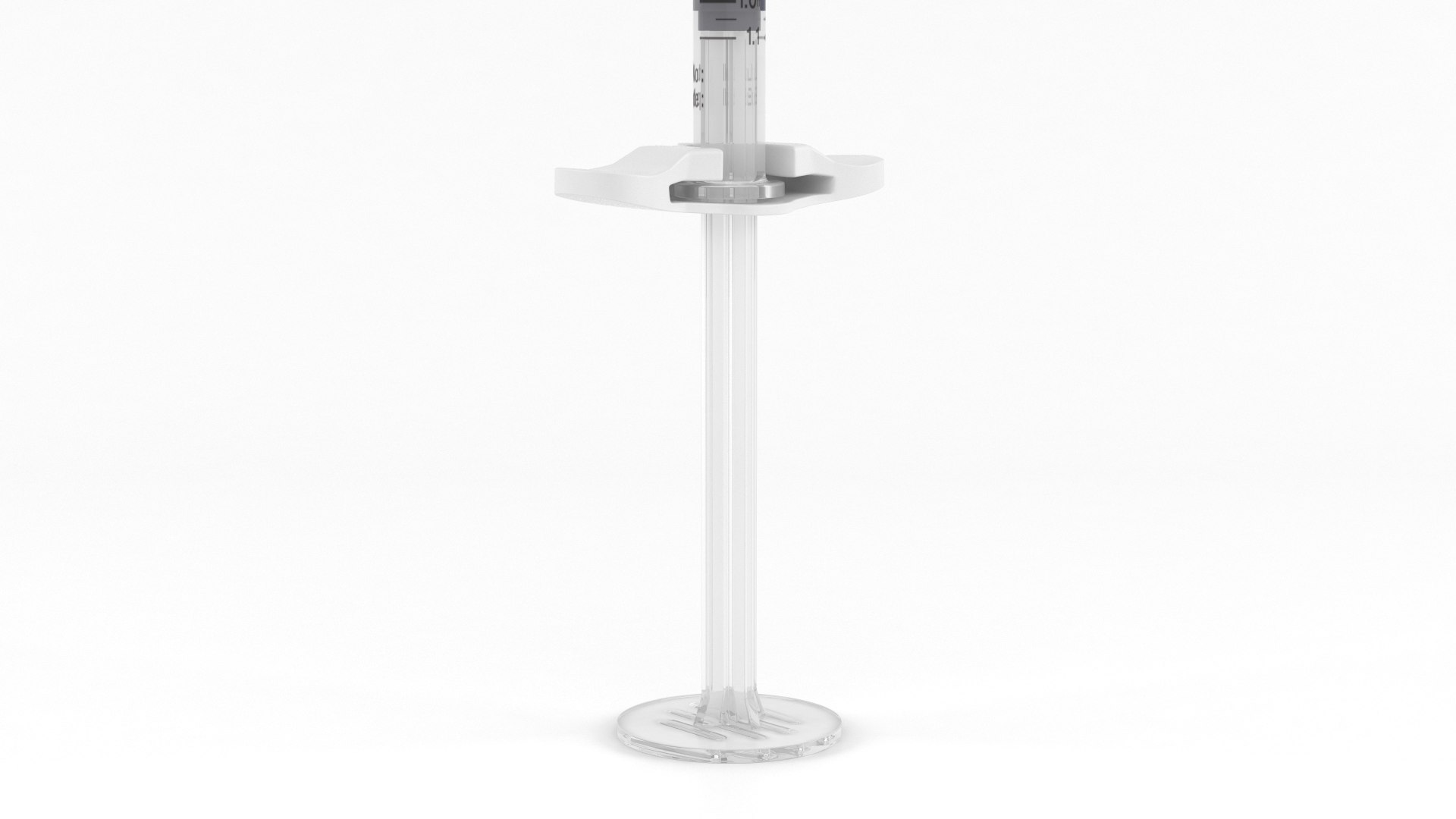3D Dermal Filler Syringe https://p.turbosquid.com/ts-thumb/VY/WjAPOo/EX/00004/png/1738665886/1920x1080/fit_q87/a01e7aeb530e15931ef108ac5c9a41832dfb96f5/00004.jpg