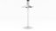 Dermal Filler Syringe