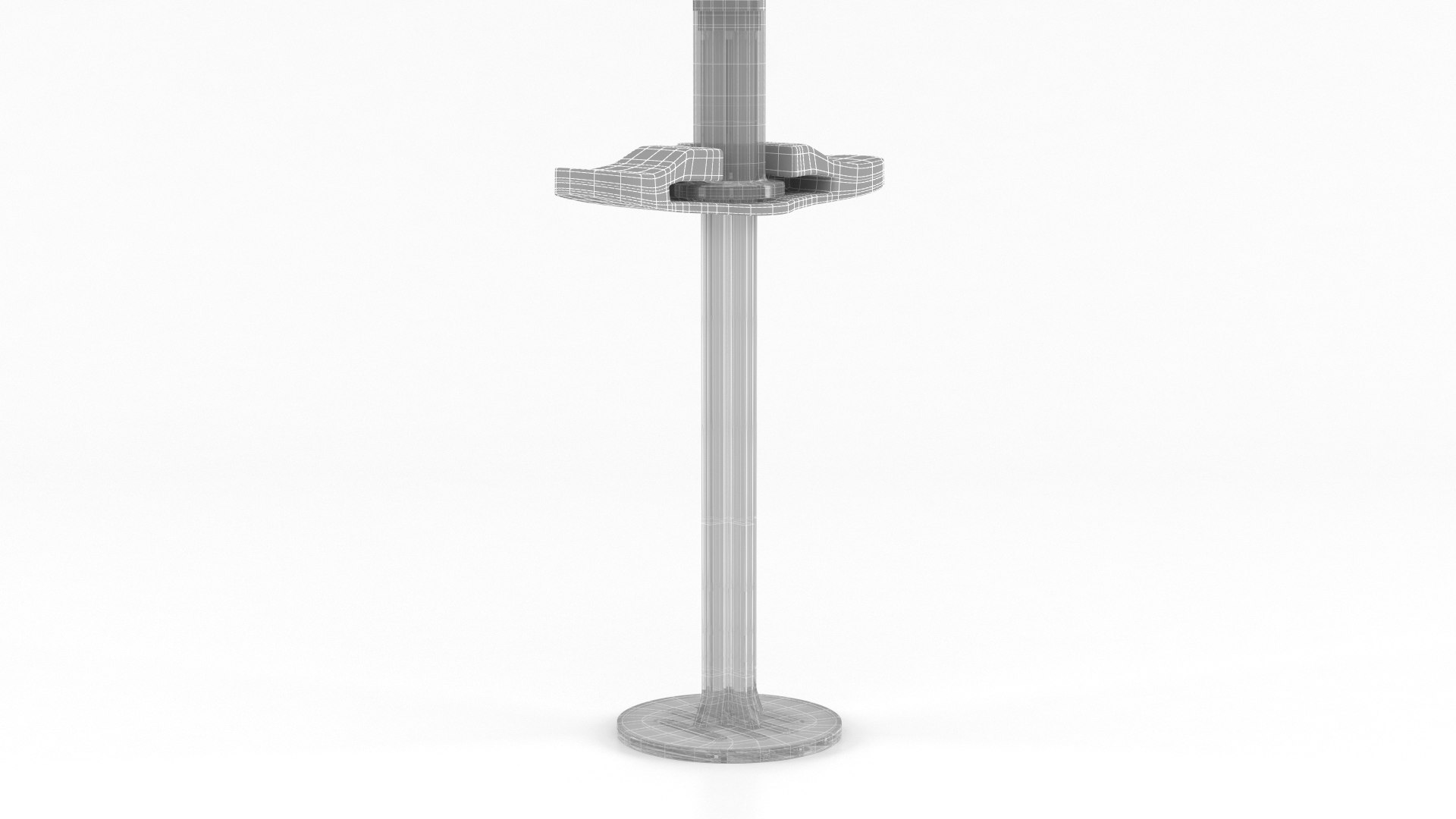 3D Dermal Filler Syringe https://p.turbosquid.com/ts-thumb/VY/WjAPOo/Eo/10004/png/1738665899/1920x1080/fit_q87/56443e0d615391508aa1d027fa6e6d3d51d2986e/10004.jpg