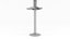 Dermal Filler Syringe
