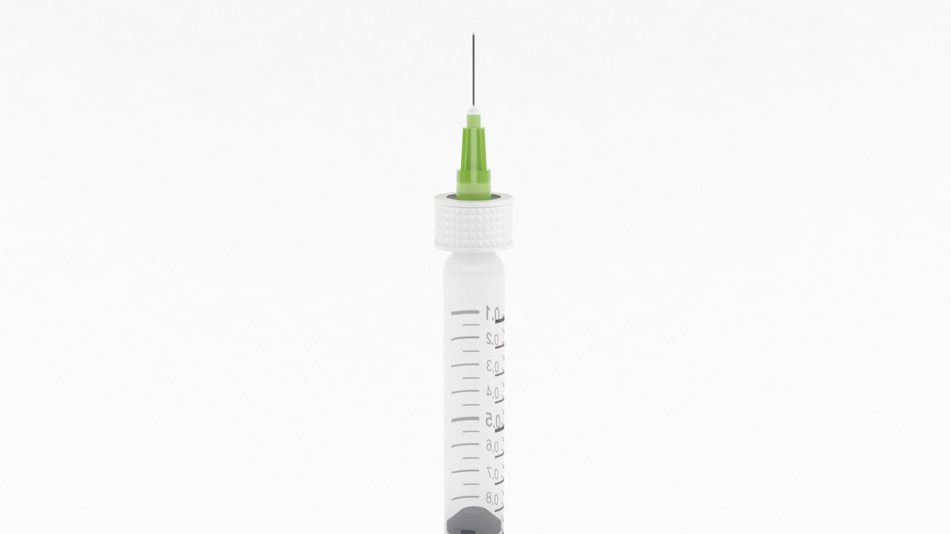 3D Dermal Filler Syringe https://p.turbosquid.com/ts-thumb/VY/WjAPOo/F7/00006/png/1738665890/1920x1080/fit_q87/1974e3a68604aba8ef1282d33530fff9ff3c62d7/00006.jpg