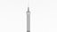 Dermal Filler Syringe