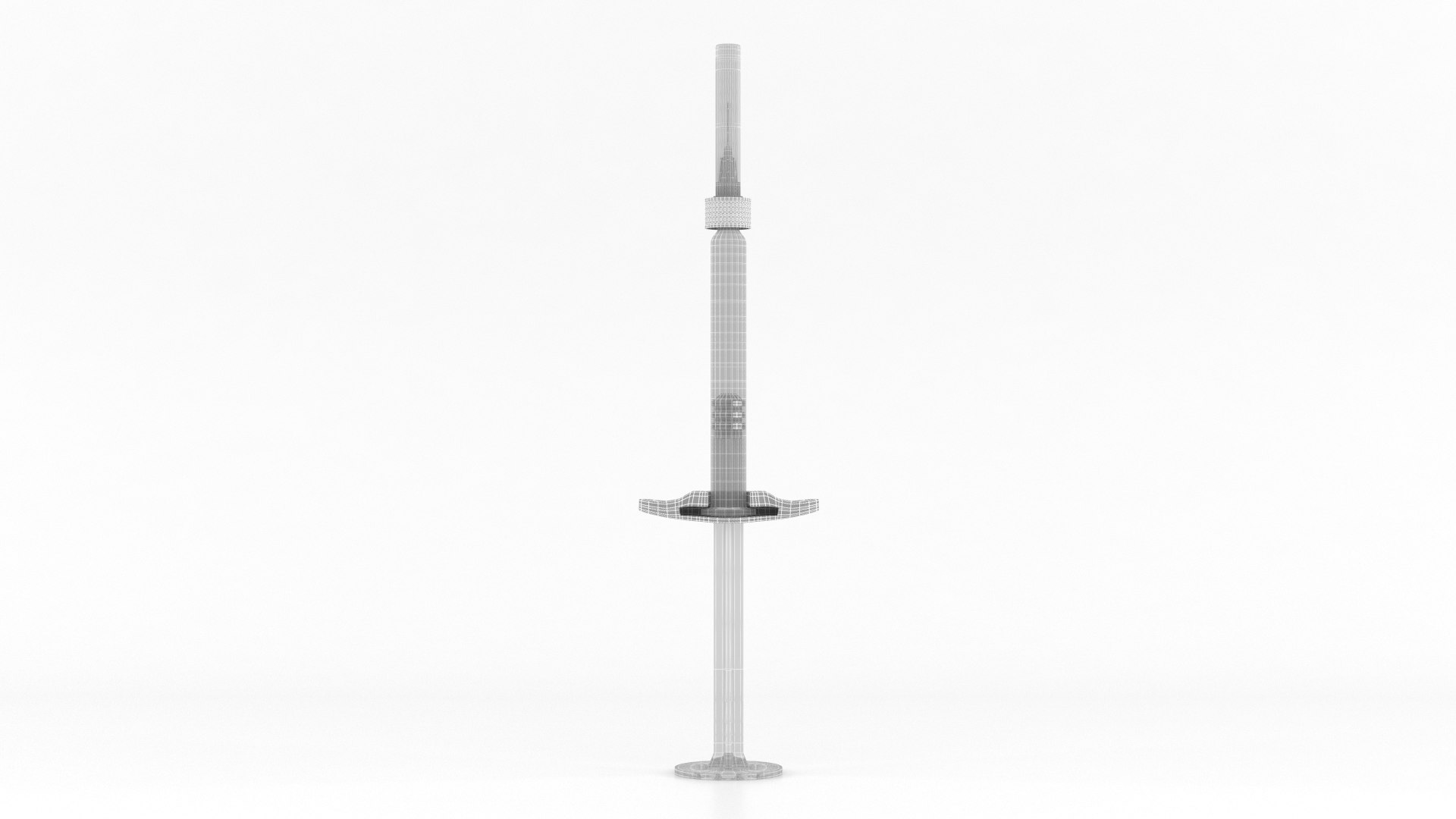3D Dermal Filler Syringe https://p.turbosquid.com/ts-thumb/VY/WjAPOo/Jp/10003/png/1738665896/1920x1080/fit_q87/d834343b68082c329620cd301f6a6dfe44d913a5/10003.jpg