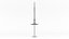 Dermal Filler Syringe