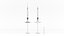 Dermal Filler Syringe