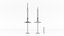 Dermal Filler Syringe