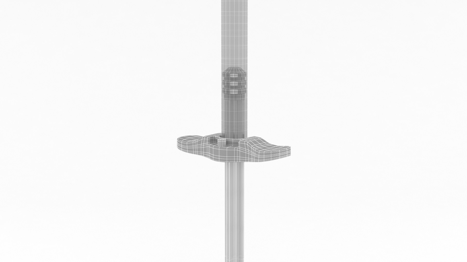 3D Dermal Filler Syringe https://p.turbosquid.com/ts-thumb/VY/WjAPOo/dz/10005/png/1738665906/1920x1080/fit_q87/b0cfe33c8bd7d06c8664fa123145ce0470cbac7e/10005.jpg