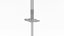 Dermal Filler Syringe