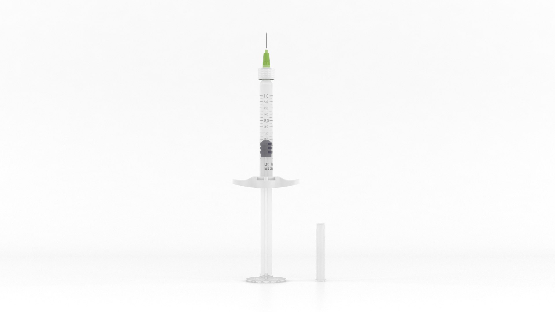 3D Dermal Filler Syringe https://p.turbosquid.com/ts-thumb/VY/WjAPOo/hm/00001/png/1738665881/1920x1080/fit_q87/9ec1b83d0b4b509e8de52cb2078ca04103c3fa56/00001.jpg
