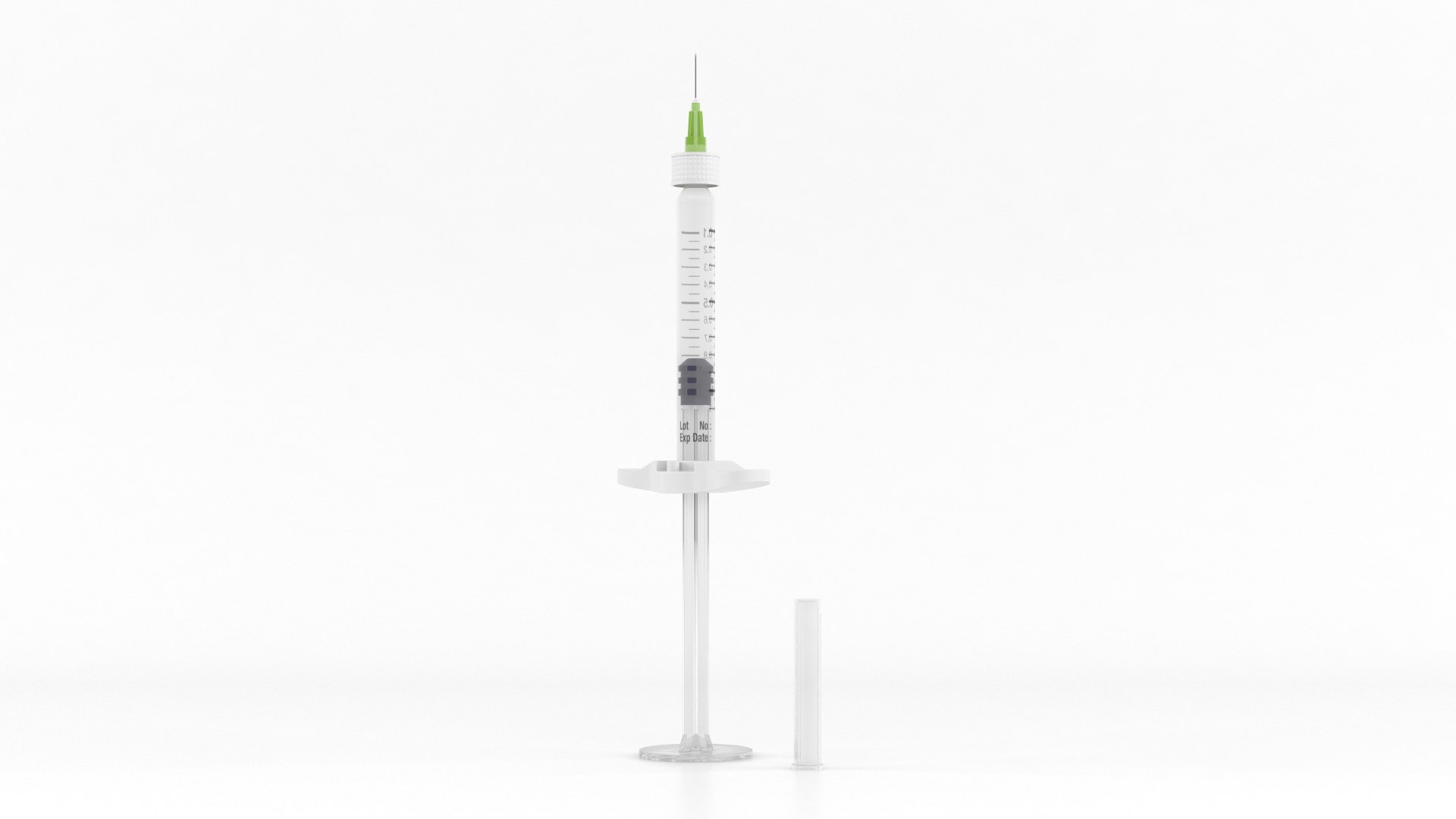 3D Dermal Filler Syringe https://p.turbosquid.com/ts-thumb/VY/WjAPOo/nG/00002/png/1738665882/1920x1080/fit_q87/05586d1ef75e0162ed0241e9c13a94e7c51b0f90/00002.jpg