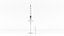 Dermal Filler Syringe
