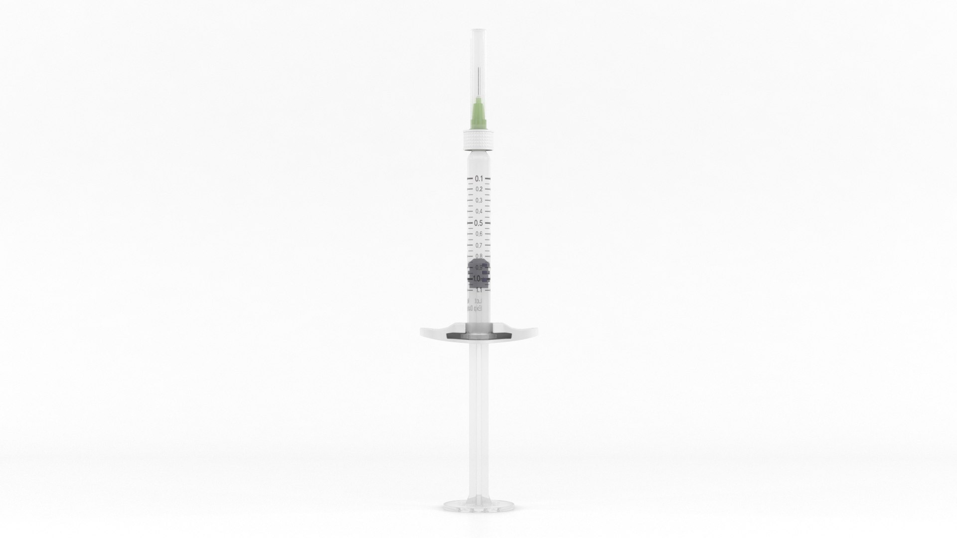 3D Dermal Filler Syringe https://p.turbosquid.com/ts-thumb/VY/WjAPOo/x5/00003/png/1738665886/1920x1080/fit_q87/85fec7ffeda3d69fafc444e73a5254b8d1a2a8eb/00003.jpg