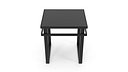 End Table - Set Part 2