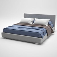 MATERASSE BED BOLZAN LETTI