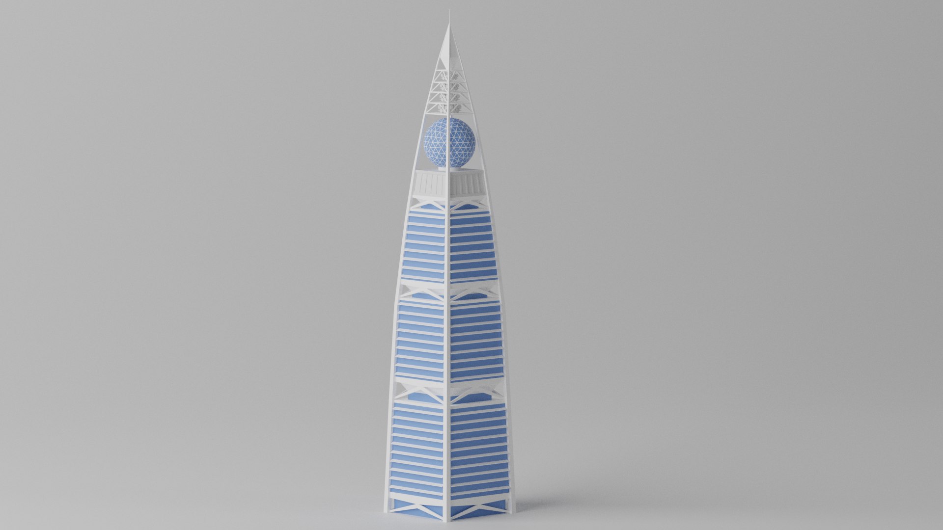 Al Faisaliah Center Riyadh Saudi Arabia 3D https://p.turbosquid.com/ts-thumb/VY/cJo1sT/UP/a_05/png/1692351009/1920x1080/fit_q87/0348caac0bae909ac1476cc377bed98fc41c5510/a_05.jpg