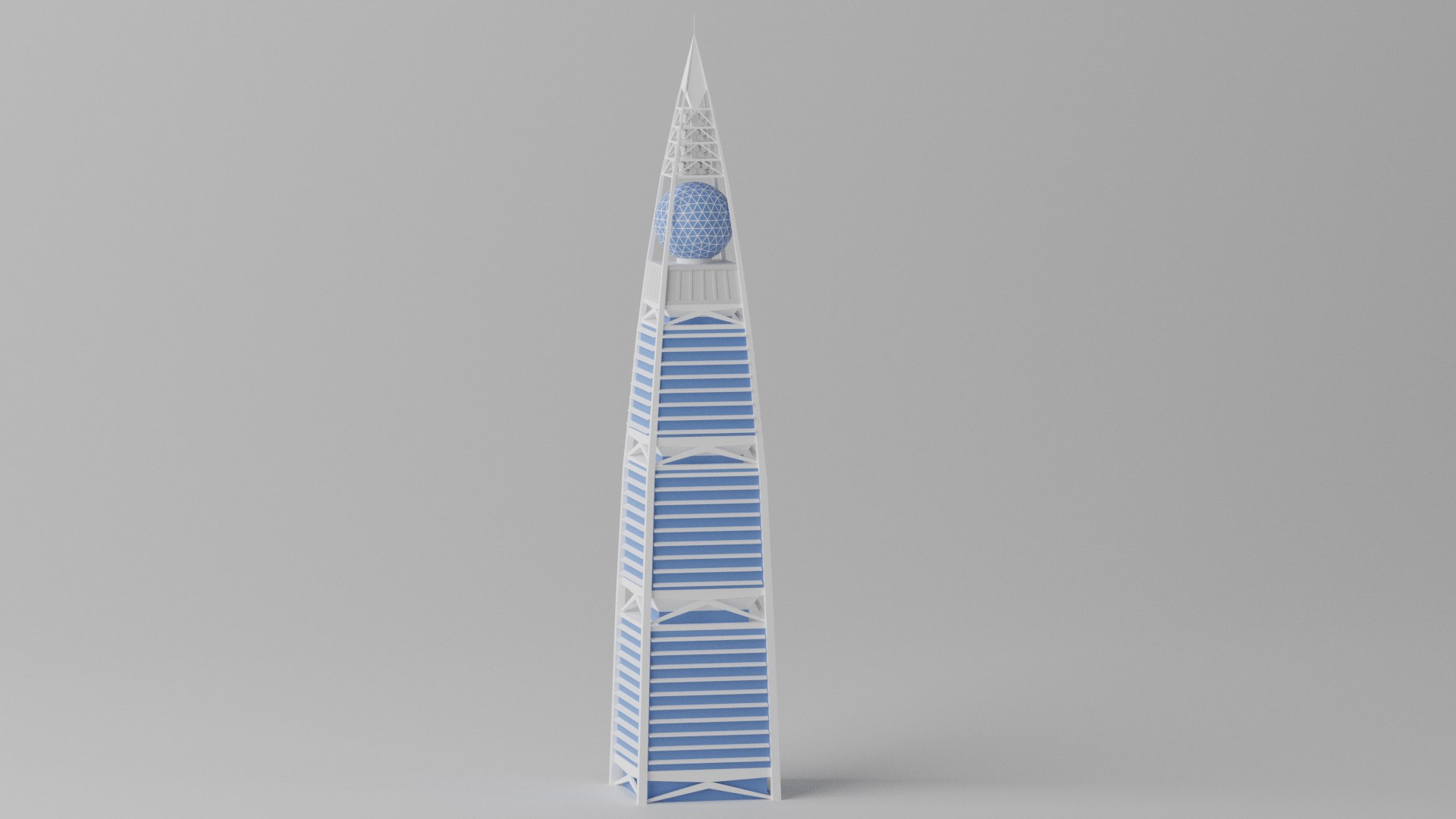 Al Faisaliah Center Riyadh Saudi Arabia 3D https://p.turbosquid.com/ts-thumb/VY/cJo1sT/Zv/a_07/png/1692351023/1920x1080/fit_q87/3cba25d0c7c1ff1a64e72fdfcdffa3898908be83/a_07.jpg
