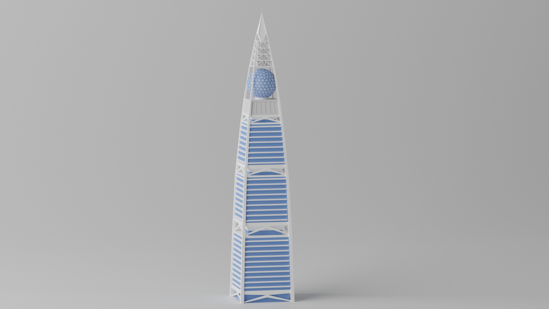 Al Faisaliah Center Riyadh Saudi Arabia 3D https://p.turbosquid.com/ts-thumb/VY/cJo1sT/ar/a/png/1692351180/1920x1080/turn_fit_q99/8f1d51ba117c1f3c543ddd082ccafeff1b7e4e61/a-1.jpg