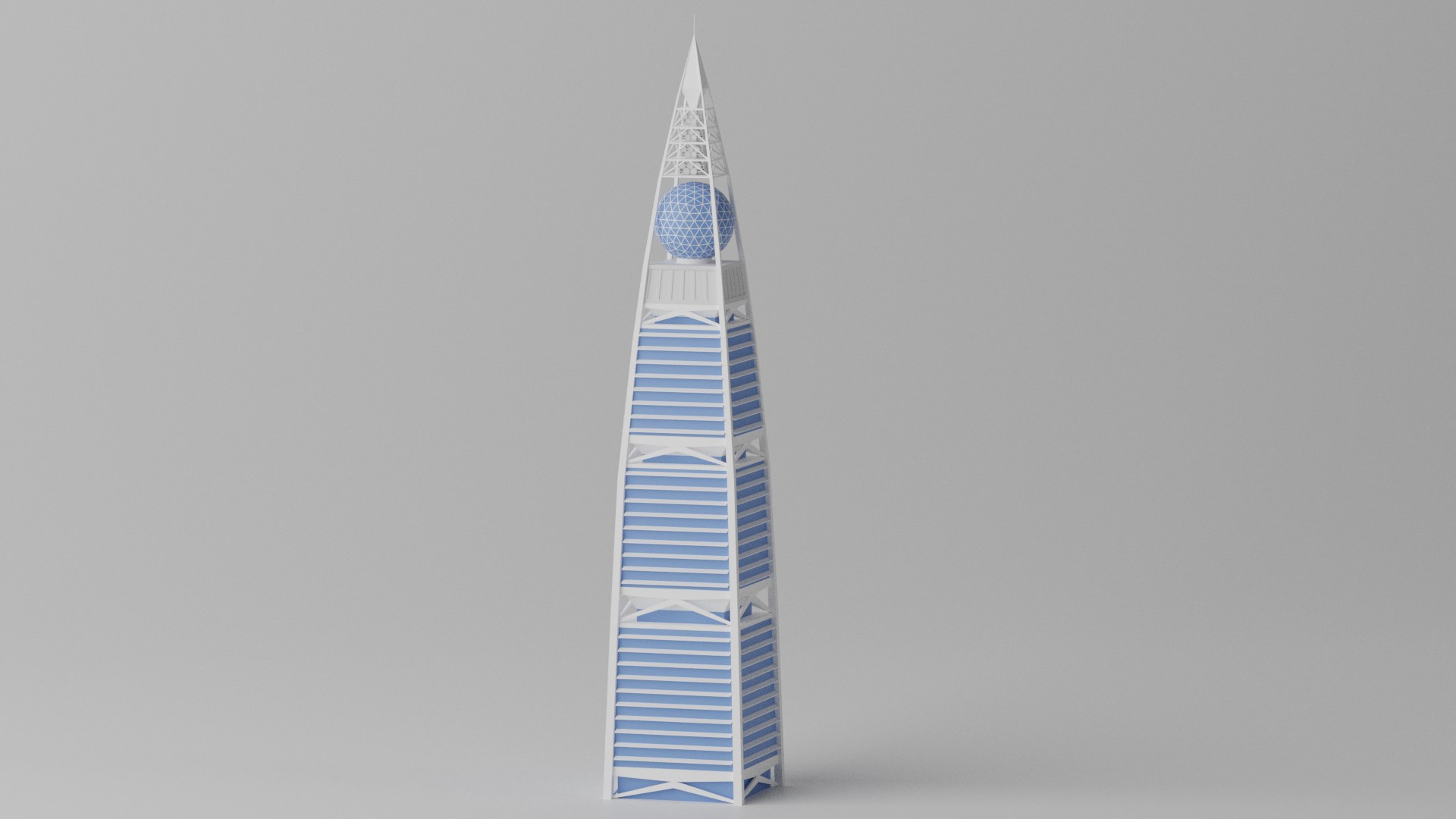 Al Faisaliah Center Riyadh Saudi Arabia 3D https://p.turbosquid.com/ts-thumb/VY/cJo1sT/ky/a_03/png/1692350993/1920x1080/fit_q87/2665501eae4733b90f24a8aad487a727f42dfdf3/a_03.jpg