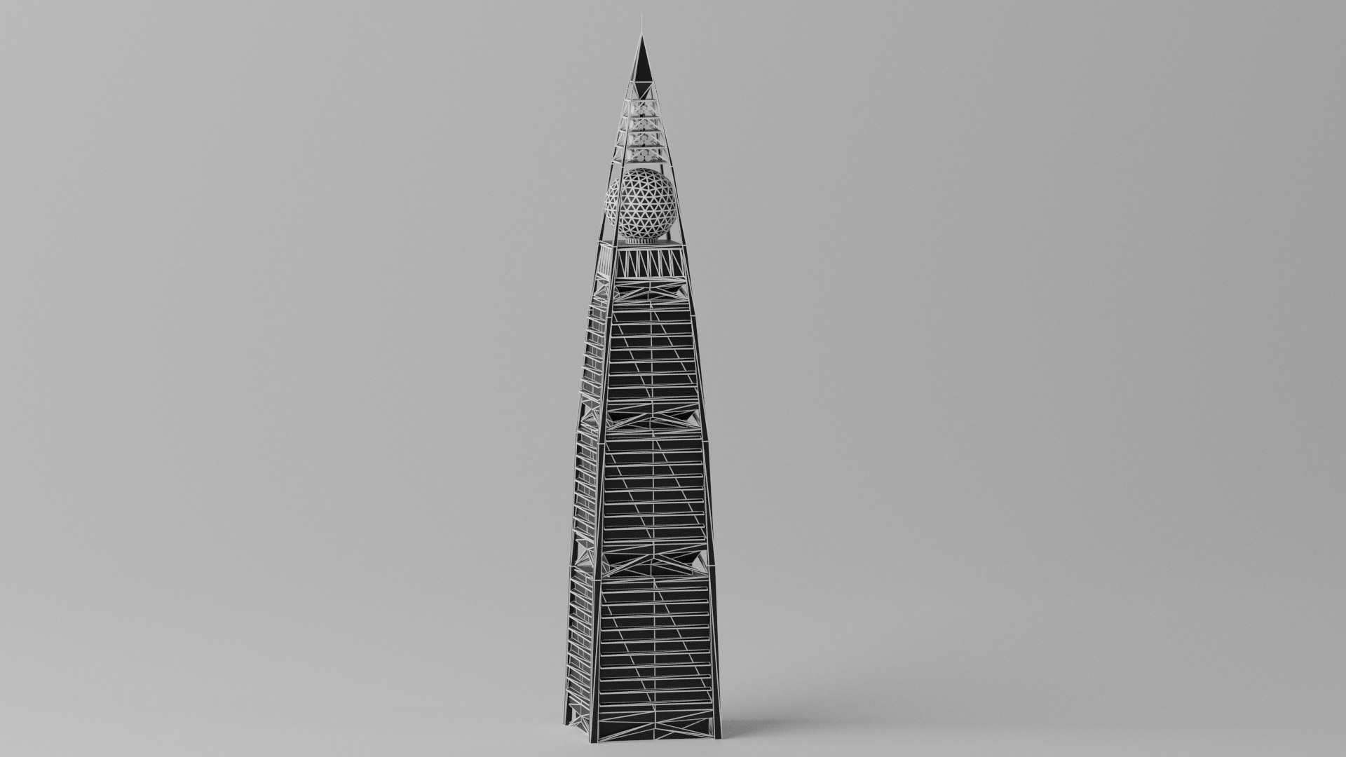 Al Faisaliah Center Riyadh Saudi Arabia 3D https://p.turbosquid.com/ts-thumb/VY/cJo1sT/ub/13/png/1692350981/1920x1080/fit_q87/206c3331d5ea4025623684bf8db25fc7fc74b41c/13.jpg