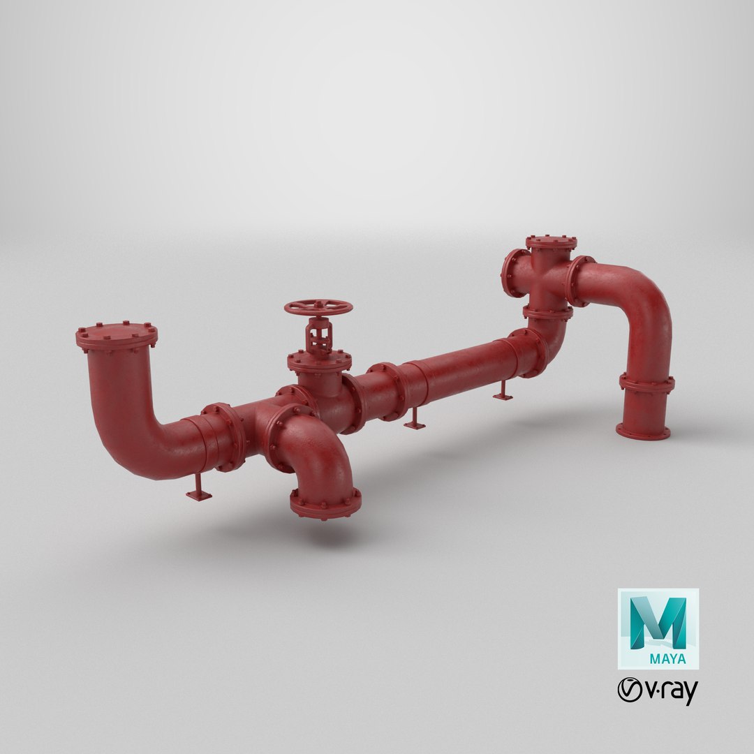 3D industrial pipes https://p.turbosquid.com/ts-thumb/VY/exCiBq/4l/stemcell_maya_vray_render/png/1752002021/1920x1080/fit_q87/65a20462df48ec3fe1dbeaf009a0a5e78ed43b36/stemcell_maya_vray_render.jpg