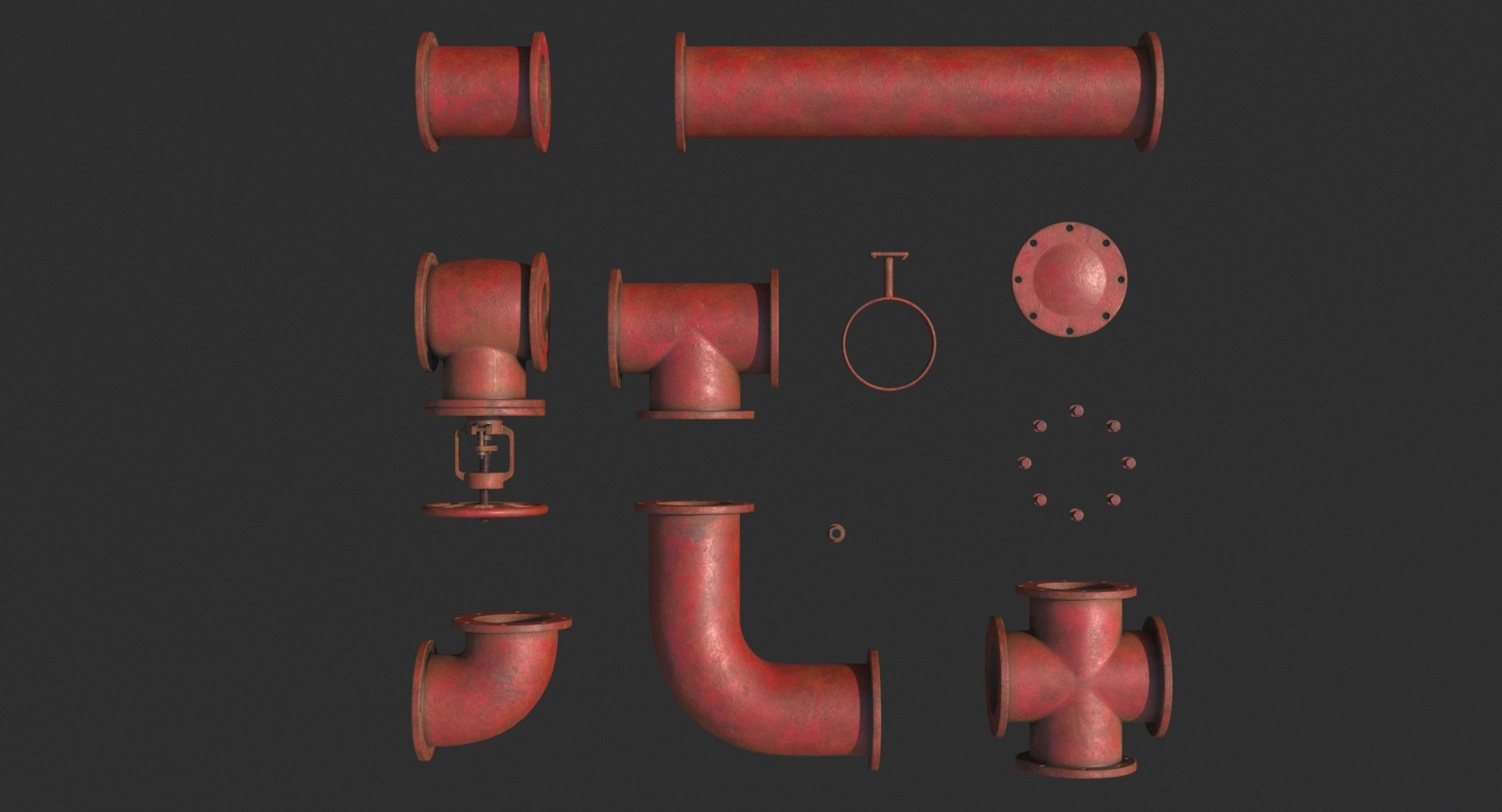 3D industrial pipes https://p.turbosquid.com/ts-thumb/VY/exCiBq/8V15q500/11/jpg/1552247007/1920x1080/fit_q87/623b537abe71e86a1194023976844040feb7ca0a/11.jpg