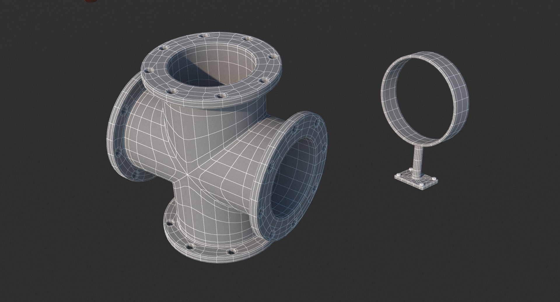 3D industrial pipes https://p.turbosquid.com/ts-thumb/VY/exCiBq/EEvQwJmX/18/jpg/1552249250/1920x1080/fit_q87/2683d9e68981fb0555417b09f424f6140342caae/18.jpg