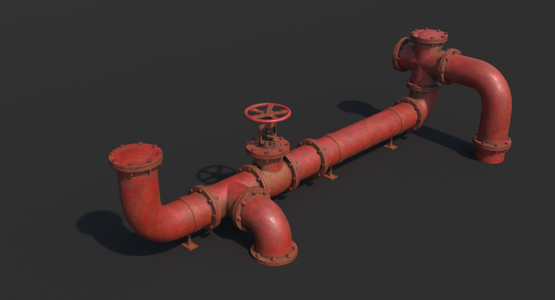 3D industrial pipes https://p.turbosquid.com/ts-thumb/VY/exCiBq/JUenpw8I/1m/jpg/1552244956/1920x1080/fit_q87/aa6e05d2713c5df3a1467b4391d6eb065049ead0/1m.jpg
