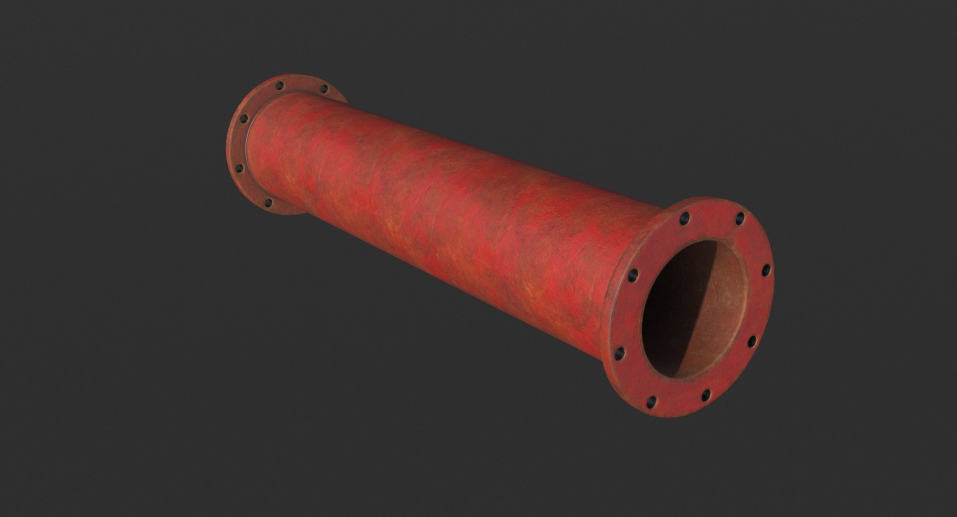 3D industrial pipes https://p.turbosquid.com/ts-thumb/VY/exCiBq/NksKi58t/19/jpg/1552249233/1920x1080/fit_q87/1ac71f609e48c3f95fe38326c5daab2b2127ffc7/19.jpg
