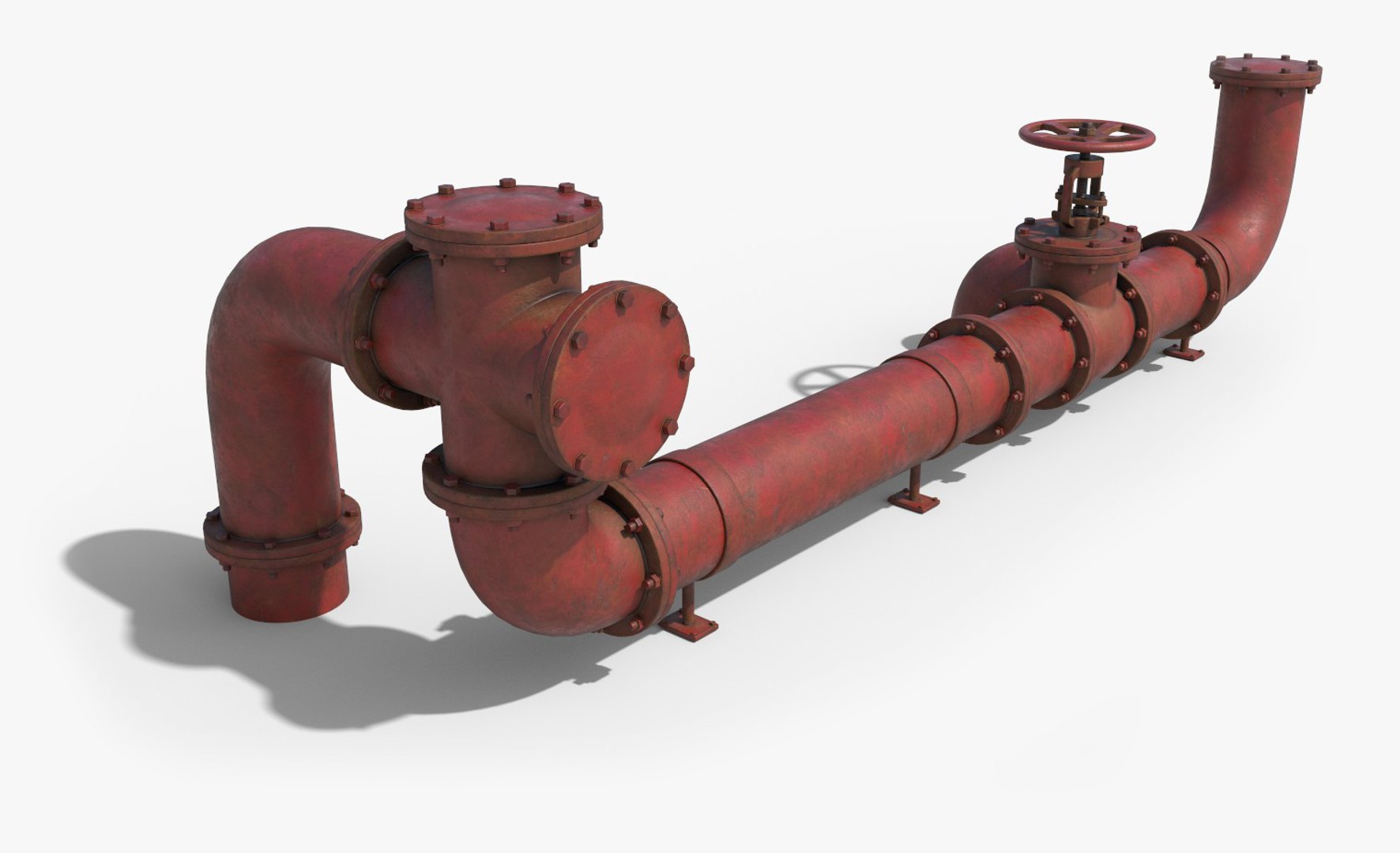 3D industrial pipes https://p.turbosquid.com/ts-thumb/VY/exCiBq/PeW1QNIm/10/jpg/1552246069/1920x1080/fit_q87/484eba1c9c7cbfa90a387f696b4cd09ac7dc5cc0/10.jpg