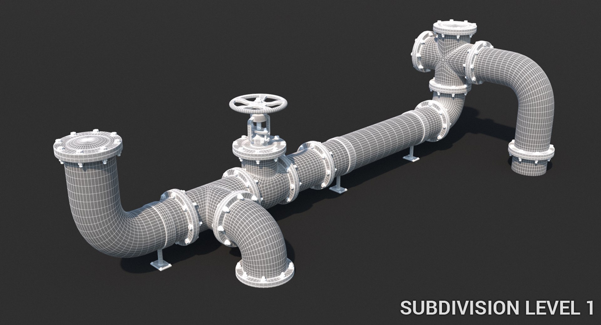 3D industrial pipes https://p.turbosquid.com/ts-thumb/VY/exCiBq/RrSKCAgR/5m/jpg/1552244956/1920x1080/fit_q87/90ec095c075bce0d6d81a16d5e9c9e38666b4e55/5m.jpg