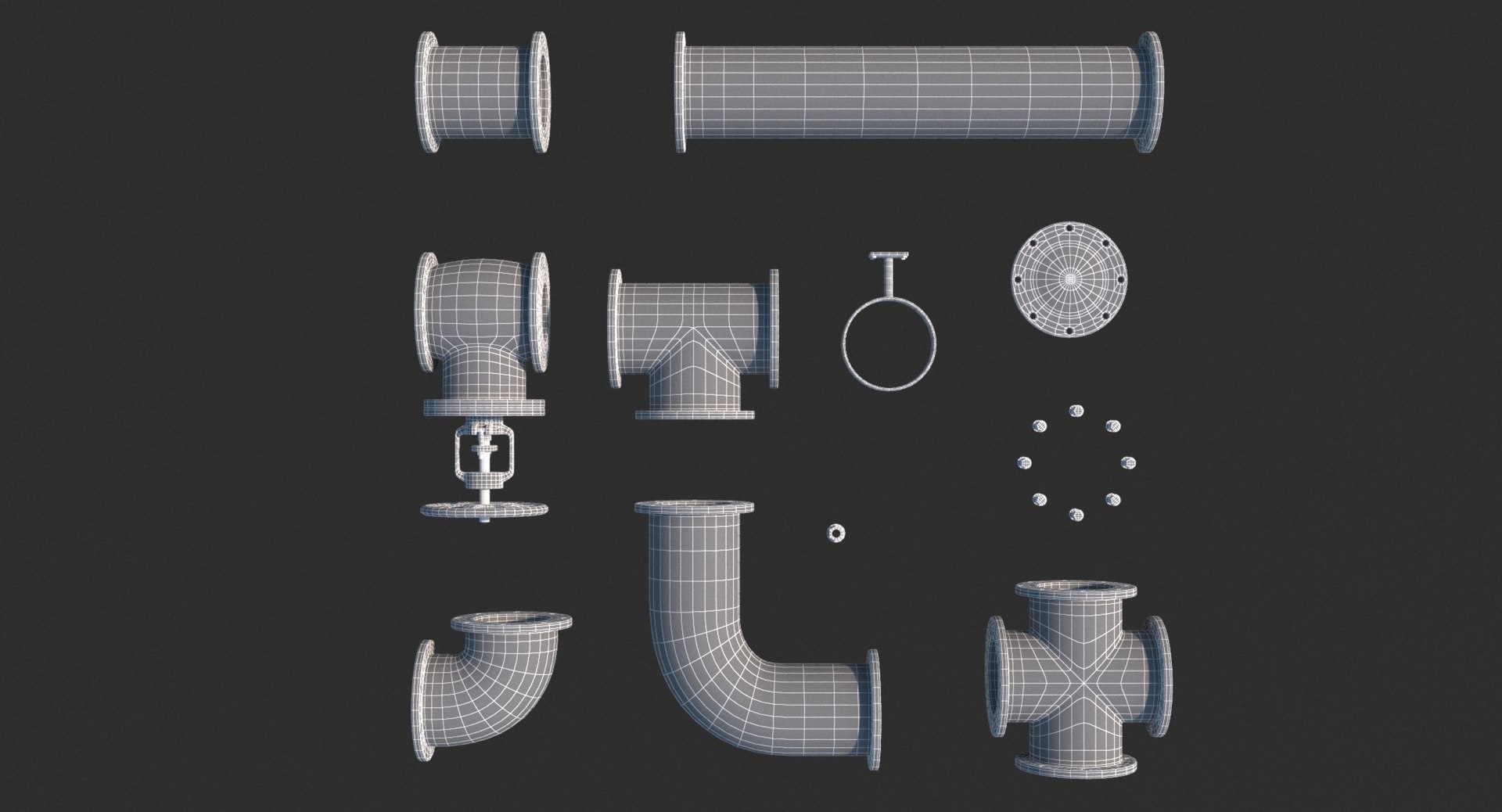 3D industrial pipes https://p.turbosquid.com/ts-thumb/VY/exCiBq/jTziTXAj/12/jpg/1552247145/1920x1080/fit_q87/52ecd936e3329a3089c2c126a2e9454c09bcdb44/12.jpg