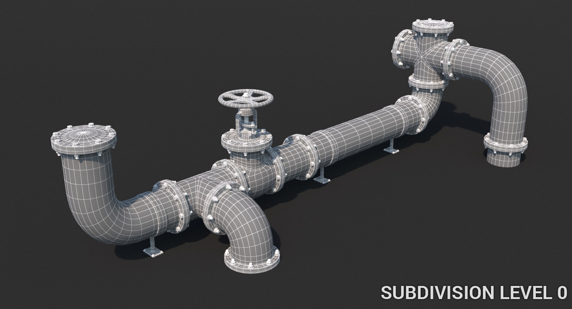 3D industrial pipes https://p.turbosquid.com/ts-thumb/VY/exCiBq/mxhB9AFf/4m/jpg/1552244956/1920x1080/fit_q87/5f47d03854258b70a1fb580f5d6a7a1bd0c5920f/4m.jpg