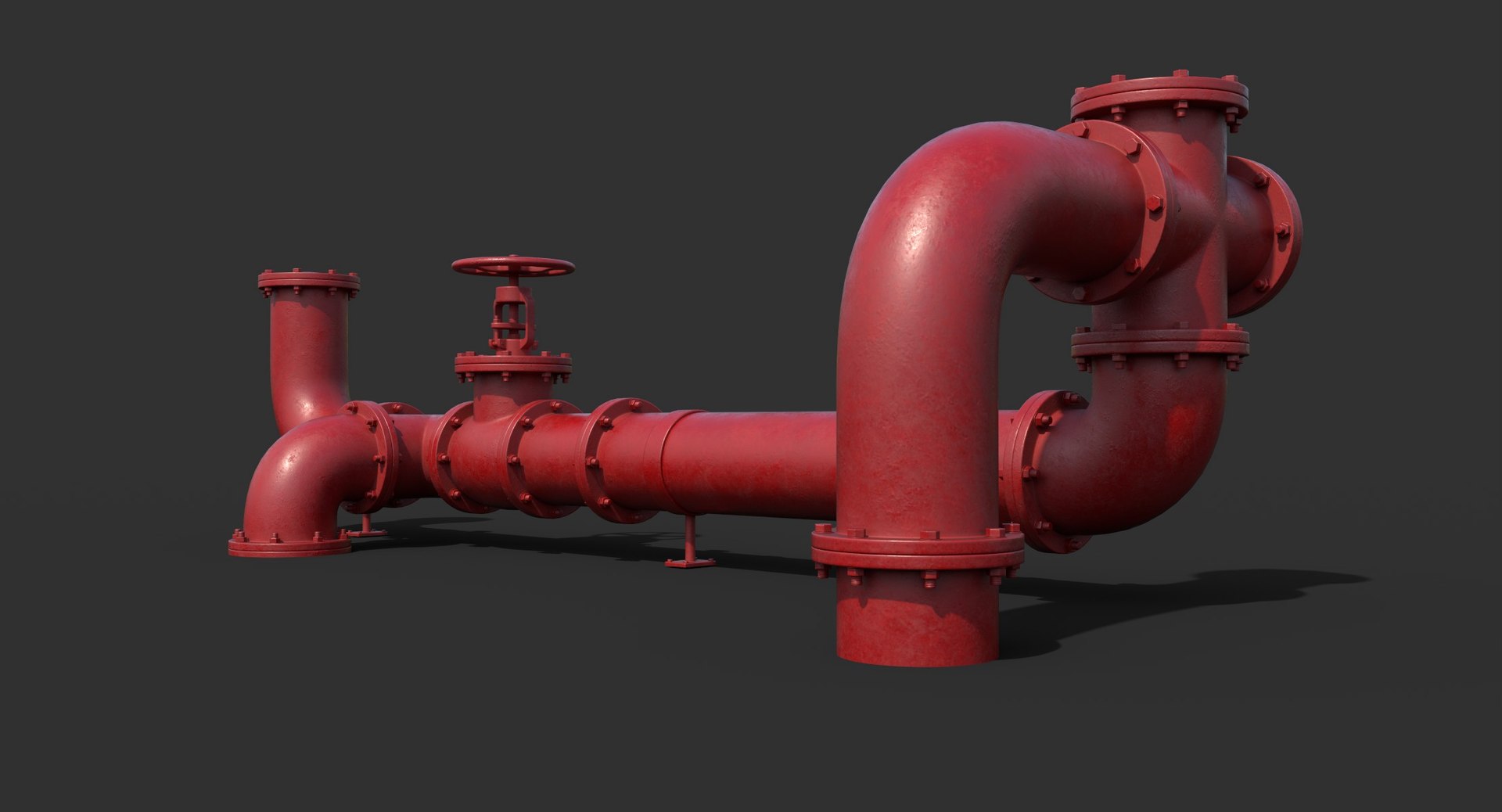 3D industrial pipes https://p.turbosquid.com/ts-thumb/VY/exCiBq/o5JPx5f8/8/jpg/1552246069/1920x1080/fit_q87/a87d6e62be865c756d2770acb82be57501e18329/8.jpg