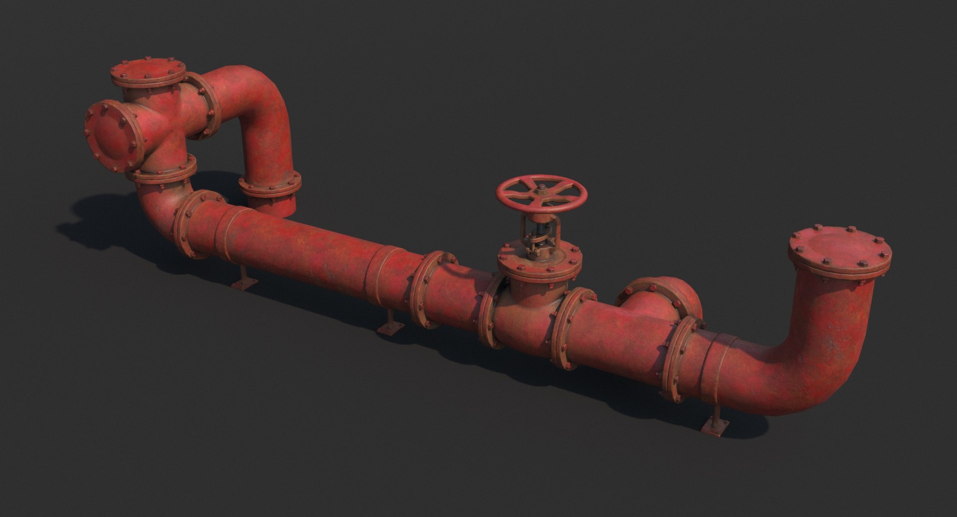 3D industrial pipes https://p.turbosquid.com/ts-thumb/VY/exCiBq/oSzZWttQ/2m/jpg/1552244956/1920x1080/fit_q87/24b1bc53cd22f0383b30555a5f5debe6ac3ac50a/2m.jpg