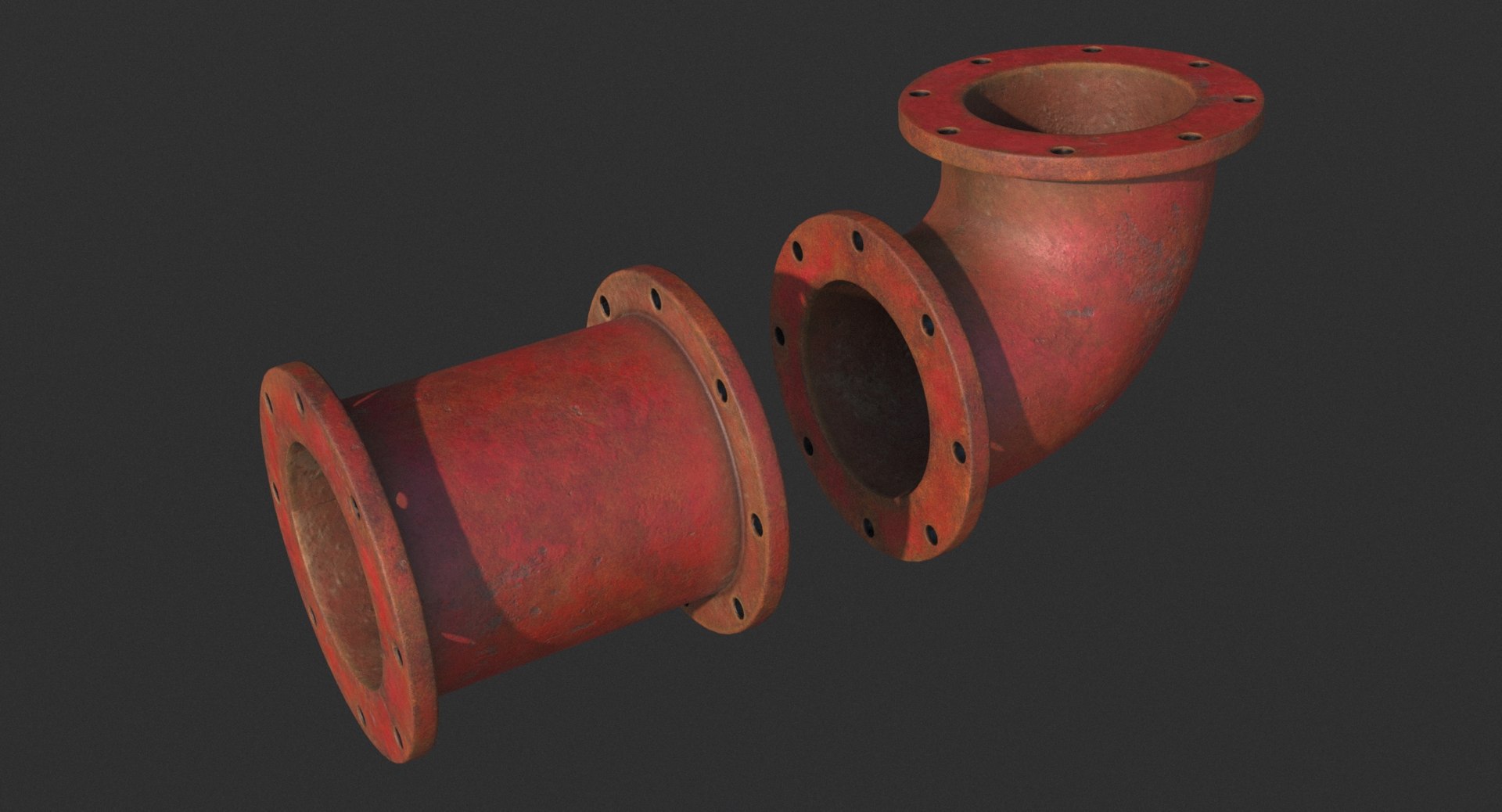 3D industrial pipes https://p.turbosquid.com/ts-thumb/VY/exCiBq/qmpeLMdy/15/jpg/1552248757/1920x1080/fit_q87/473b168fe705b472bbdc425931485e83374beb81/15.jpg