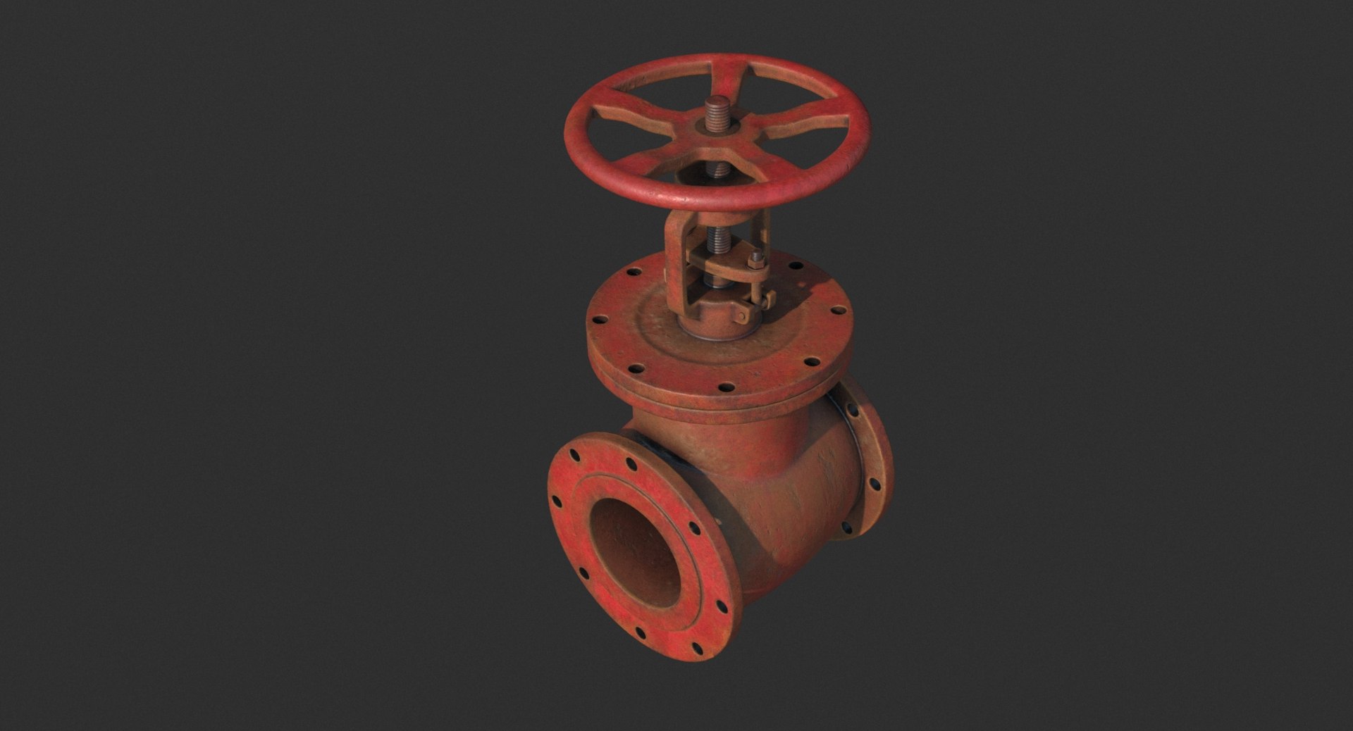 3D industrial pipes https://p.turbosquid.com/ts-thumb/VY/exCiBq/uaGOlU5m/14/jpg/1552248757/1920x1080/fit_q87/6fb2098bf9bdcc7aa027df0cb6a0fa9ceaed0d52/14.jpg