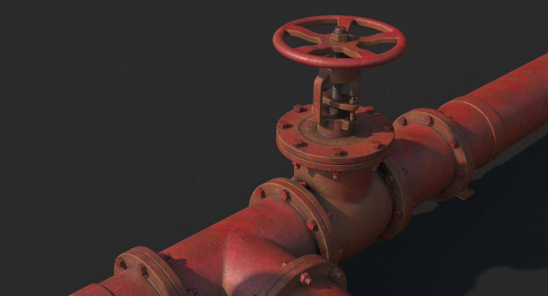 3D industrial pipes https://p.turbosquid.com/ts-thumb/VY/exCiBq/vf7TBKUF/6m/jpg/1552244956/1920x1080/fit_q87/5af2b02573a87651e8993ef3b9f1d63c5687acba/6m.jpg