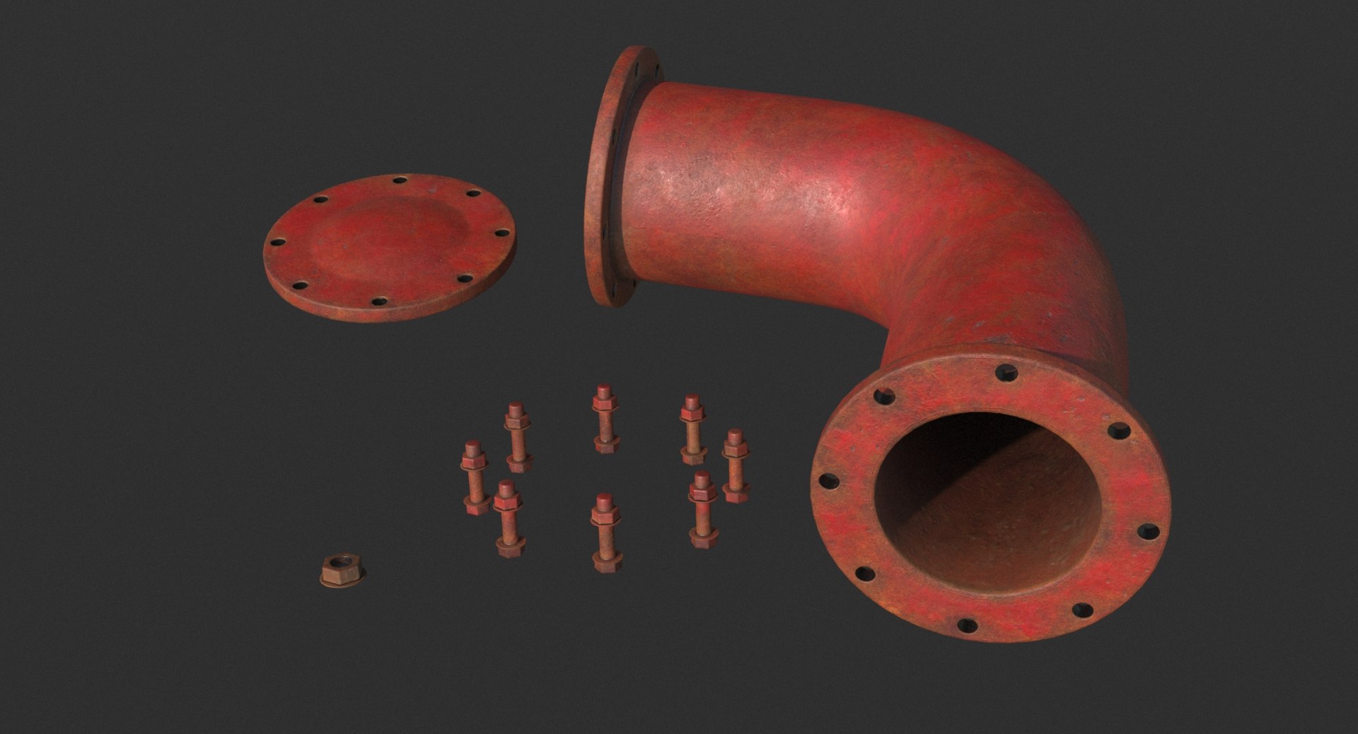 3D industrial pipes https://p.turbosquid.com/ts-thumb/VY/exCiBq/xITNCh4G/16/jpg/1552248757/1920x1080/fit_q87/0b0a8f69412bddb9337c35bf5b3f7e052165b52f/16.jpg