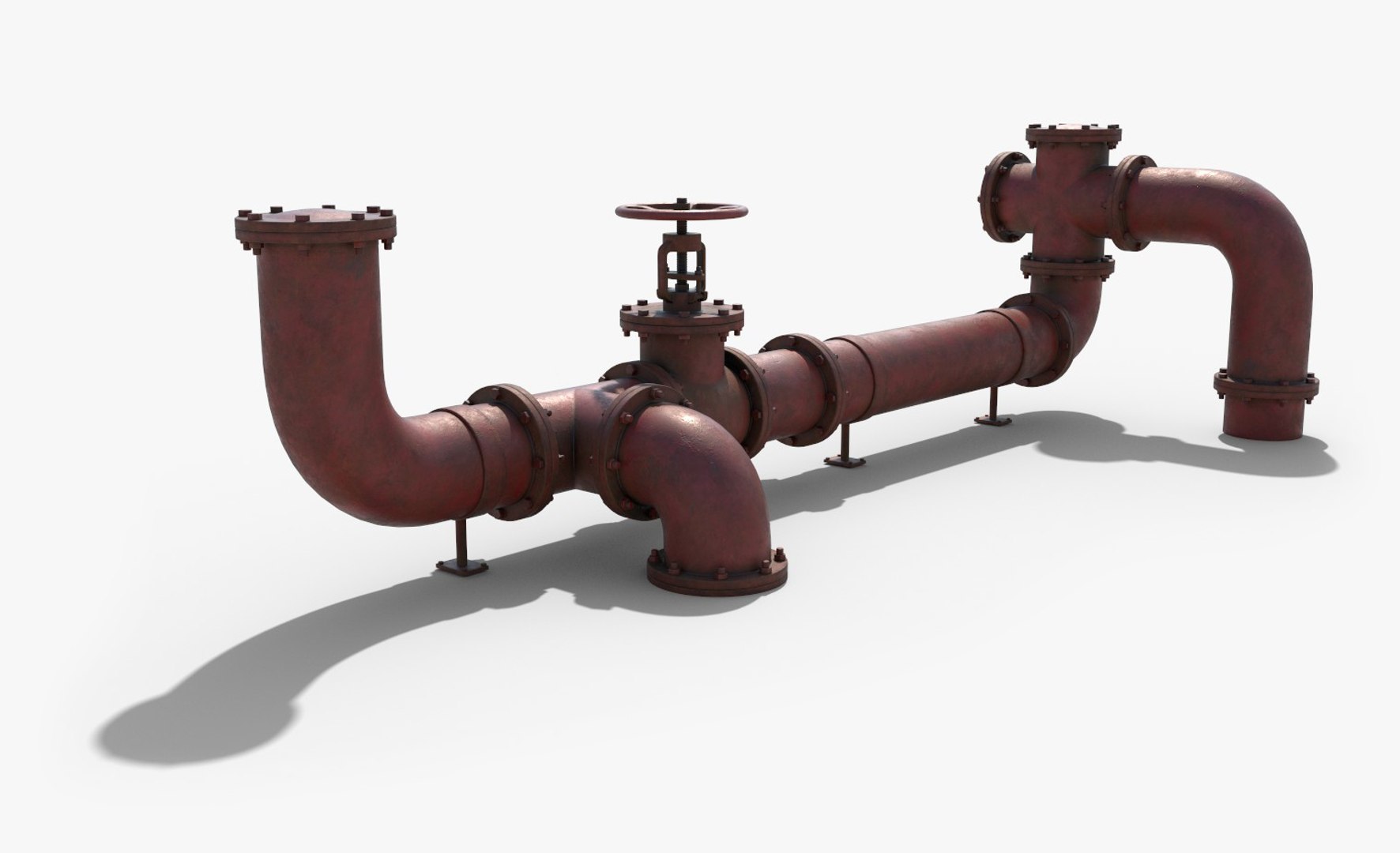 3D industrial pipes https://p.turbosquid.com/ts-thumb/VY/exCiBq/xutwcoRs/9/jpg/1552246069/1920x1080/fit_q87/590e17c80a4058d511c46789f7a04b2217c94e3a/9.jpg